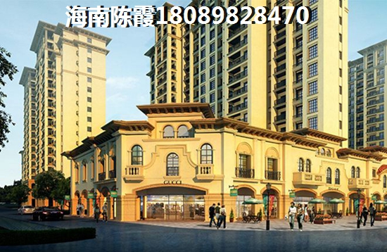 春阳江城国际房价多少？